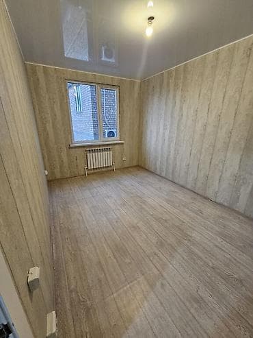 2 комнаты, 37 м², 2 этаж, Евроремонт at lalafo.kg — 5 2 комнаты, 37 м², 2 этаж, Евроремонт — 5