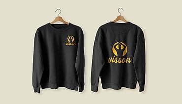 ✨ Когда дизайн говорит вместо слов. Я превращаю идеи в визуальный at lalafo.kg — 8 ✨ Когда дизайн говорит вместо слов. Я превращаю идеи в визуальный — 8