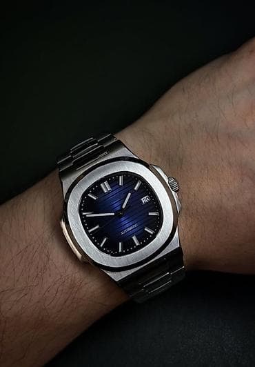 Классические часы часы, Seiko, Мужские, Новый at lalafo.kg — 1 Классические часы часы, Seiko, Мужские, Новый — 1