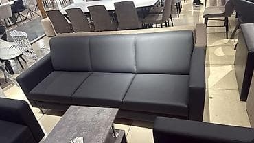 Прямой диван at lalafo.kg Прямой диван