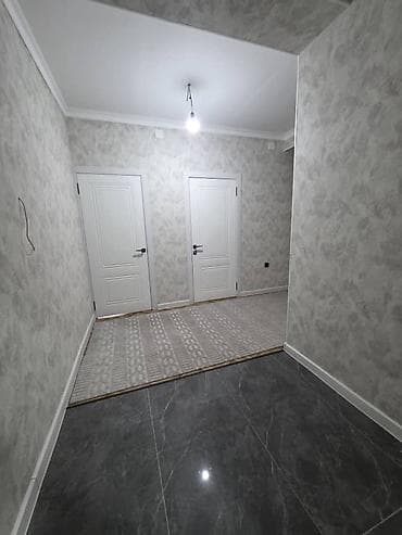 2 комнаты, 75 м², Элитка, 6 этаж, Евроремонт at lalafo.kg 2 комнаты, 75 м², Элитка, 6 этаж, Евроремонт