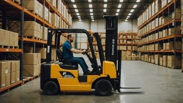 #Услуги кары, вилочного погрузчика Опытные операторы, быстрая подача at lalafo.kg #Услуги кары, вилочного погрузчика Опытные операторы, быстрая подача