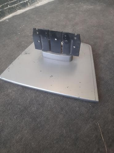 Монитор at lalafo.kg Монитор