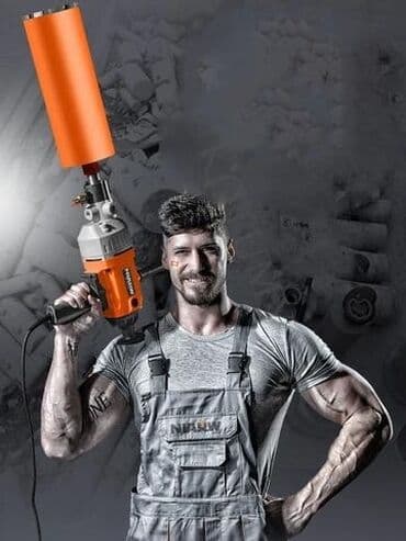 Сдам в аренду Утюги, Строительные леса, Опалубки at lalafo.kg Сдам в аренду Утюги, Строительные леса, Опалубки