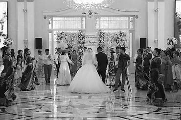 Видеосъемка, Фотосъёмка | С выездом, Студия | Love story, Аэросъемка с дрона, Рекламные ролики at lalafo.kg Видеосъемка, Фотосъёмка | С выездом, Студия | Love story, Аэросъемка с дрона, Рекламные ролики