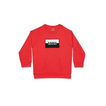 Шелкограф, Форма, Район: Кок-Жар ж/м, Оплата: Сдельная, График работы: Гибкий график, Опыт работы: Менее года опыта at lalafo.kg Шелкограф, Форма, Район: Кок-Жар ж/м, Оплата: Сдельная, График работы: Гибкий график, Опыт работы: Менее года опыта