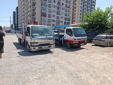 Манипулятор.
манипулятор
манипуляторы
манипулятор at lalafo.kg Манипулятор.
манипулятор
манипуляторы
манипулятор