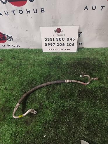 Трубка Hyundai 2017 г., Б/у, Оригинал at lalafo.kg Трубка Hyundai 2017 г., Б/у, Оригинал