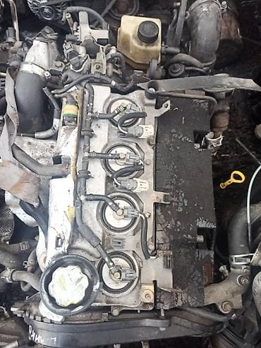 Другие детали для мотора at lalafo.kg Другие детали для мотора