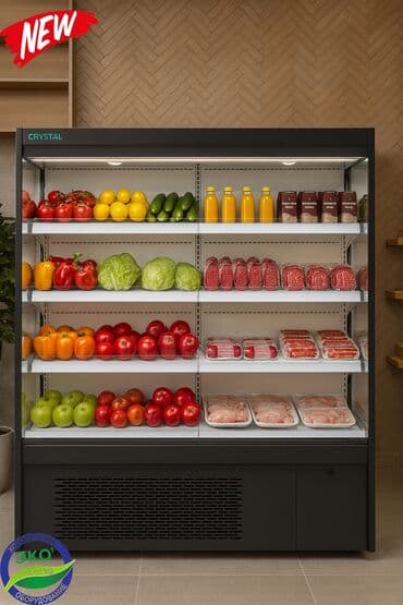 Для напитков, Для молочных продуктов, Кондитерские, Китай, Новый at lalafo.kg Для напитков, Для молочных продуктов, Кондитерские, Китай, Новый