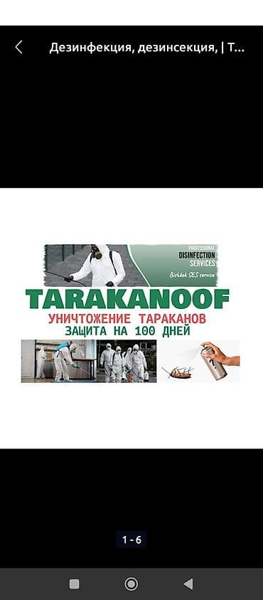 кирпичная кладка стоимость работ: Дезинфекция, дезинсекция, | Клопы, | Квартиры at lalafo.kg — 9 кирпичная кладка стоимость работ: Дезинфекция, дезинсекция, | Клопы, | Квартиры — 9