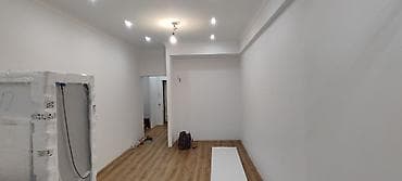 Мрамор жана гранит иштери: Дубалдарды майшыбактоо | Травертин 6 жылдан ашык тажрыйба lalafo.kg да — 10 Мрамор жана гранит иштери: Дубалдарды майшыбактоо | Травертин 6 жылдан ашык тажрыйба — 10