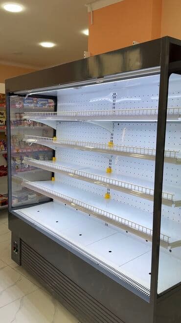 Для напитков, Для молочных продуктов, Для мяса, мясных изделий, Китай, Новый at lalafo.kg Для напитков, Для молочных продуктов, Для мяса, мясных изделий, Китай, Новый