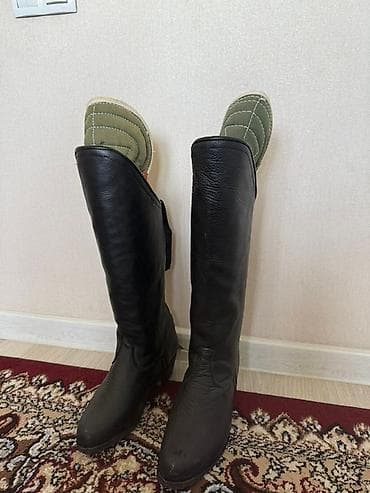 Улакчылар учун Бут кийим at lalafo.kg Улакчылар учун Бут кийим