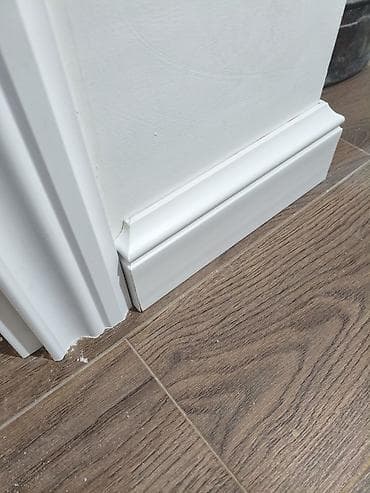 Больше 6 лет опыта at lalafo.kg Больше 6 лет опыта