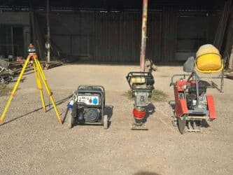 Сдам в аренду Утюги, Строительные леса, Опалубки at lalafo.kg Сдам в аренду Утюги, Строительные леса, Опалубки