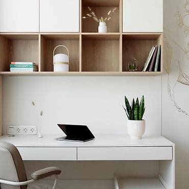 Мебель на заказ, Гостиная, Комод, Кровать, Кухонный гарнитур at lalafo.kg Мебель на заказ, Гостиная, Комод, Кровать, Кухонный гарнитур