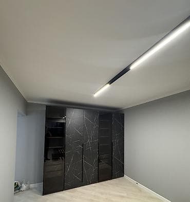 Продаю мебель в очень хорошем состоянии брали 2 года назад в at lalafo.kg Продаю мебель в очень хорошем состоянии брали 2 года назад в