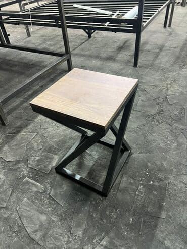 Сварочные работа Сварка Столы перила Дизайнерское ограждение at lalafo.kg Сварочные работа Сварка Столы перила Дизайнерское ограждение