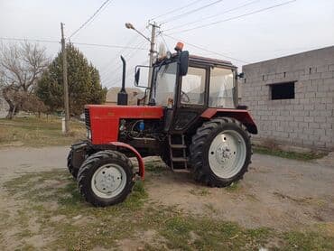 Модель: 82.1 экспортный, Б/у, 2012 г. at lalafo.kg Модель: 82.1 экспортный, Б/у, 2012 г.