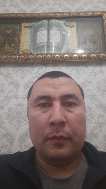 Tank: Бычмачы lalafo.kg да — 1 Tank: Бычмачы — 1