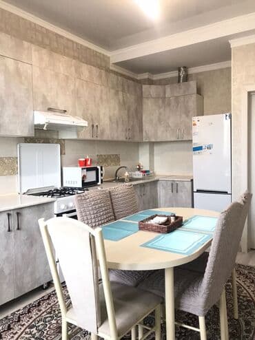 Ковролин: 1 бөлмө, Душ кабинасы, Жаздык, жууркан-төшөк каптары, Кондиционер lalafo.kg да — 2 Ковролин: 1 бөлмө, Душ кабинасы, Жаздык, жууркан-төшөк каптары, Кондиционер — 2