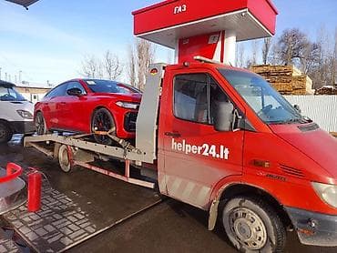 С лебедкой, С манипулятором, Со сдвижной платформой at lalafo.kg С лебедкой, С манипулятором, Со сдвижной платформой