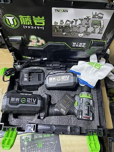 Балталар: Аккумуляторные дрели‑шуруповерты . Доставка по г.Бишкек бесплатно🚚✅ lalafo.kg да — 8 Балталар: Аккумуляторные дрели‑шуруповерты . Доставка по г.Бишкек бесплатно🚚✅ — 8