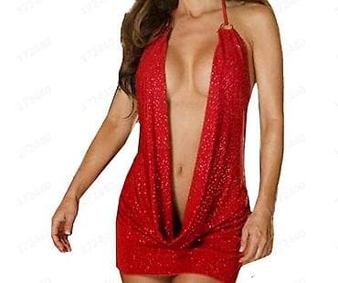 Очаровательное белье, боди, модная одежда с глубоким V-образным at lalafo.kg Очаровательное белье, боди, модная одежда с глубоким V-образным