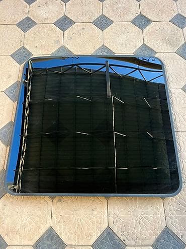 Багажника Kia, 2022 г., Б/у, Оригинал at lalafo.kg Багажника Kia, 2022 г., Б/у, Оригинал