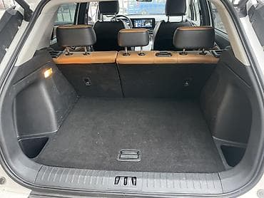 GAC: Авто в Бишкеке Aion V80 Запас хода 600км Год 2021 Цвет белый Камера at lalafo.kg — 10 GAC: Авто в Бишкеке Aion V80 Запас хода 600км Год 2021 Цвет белый Камера — 10