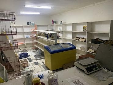 Все рабочие at lalafo.kg Все рабочие