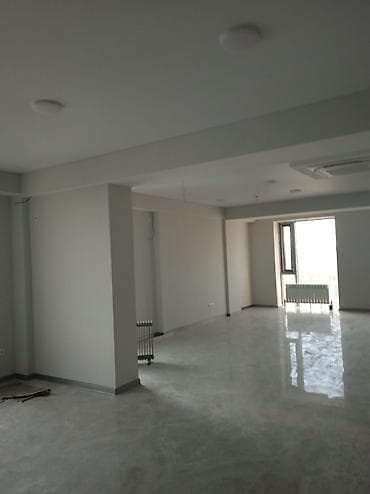 Ремонт под ключ | Офисы, Квартиры, Дома Больше 6 лет опыта at lalafo.kg Ремонт под ключ | Офисы, Квартиры, Дома Больше 6 лет опыта