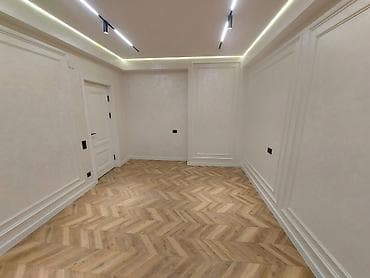 Декоративные панели и молдинги для стен с фактурной штукатуркой - at lalafo.kg — 7 Декоративные панели и молдинги для стен с фактурной штукатуркой - — 7