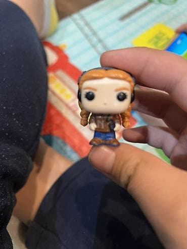 Продам Макс at lalafo.kg Продам Макс