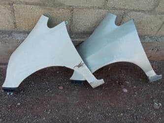 Honda, Б/у, Оригинал at lalafo.kg Honda, Б/у, Оригинал