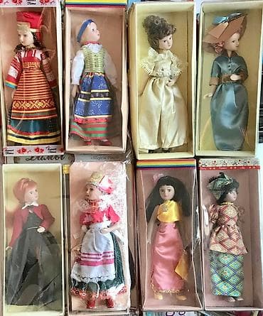 Продаю статуэтки оловянные! Фигурки для коллекции ! ОЛОВО 54 мм и at lalafo.kg Продаю статуэтки оловянные! Фигурки для коллекции ! ОЛОВО 54 мм и