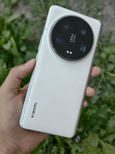 🔥 xiaomi 14 Ultra 🔋 Аккумулятор — отличный ✨ Отличное состояние 📱 at lalafo.kg 🔥 xiaomi 14 Ultra 🔋 Аккумулятор — отличный ✨ Отличное состояние 📱