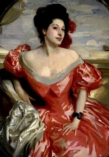 Ковролин: Я художник. Планирую создать картину в таком духе, нужна девушка до 35 lalafo.kg да — 1 Ковролин: Я художник. Планирую создать картину в таком духе, нужна девушка до 35 — 1