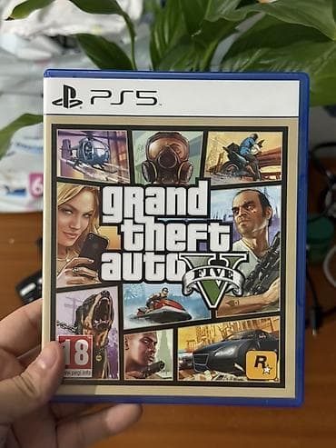 Xbox үчүн оюндар: PS5 игры на дисках Blu‑ray: 1) Marvel’s Spider-Man 2 (Insomniac lalafo.kg да — 2 Xbox үчүн оюндар: PS5 игры на дисках Blu‑ray: 1) Marvel’s Spider-Man 2 (Insomniac — 2