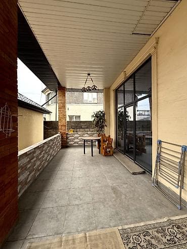 Продаётся современный дом 📍 Район Алтын-Ордо, Полицейский городок ✨ at lalafo.kg Продаётся современный дом 📍 Район Алтын-Ордо, Полицейский городок ✨