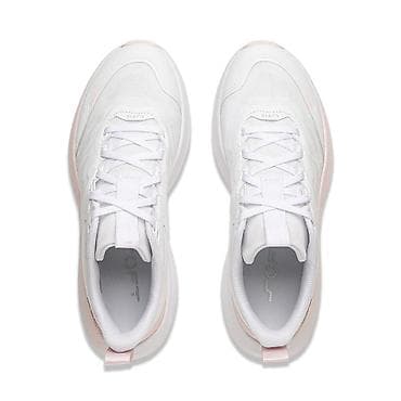 Оригинал Кроссовки Li-Ning Sport 🤍 ✨ Надевались всего 1 раз, состояние at lalafo.kg Оригинал Кроссовки Li-Ning Sport 🤍 ✨ Надевались всего 1 раз, состояние