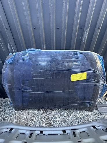 Капот Kia, Оригинал at lalafo.kg Капот Kia, Оригинал