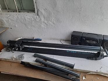 Плиткорез ручной H-Peng модель BM-9120T (направляющие с кареткой и at lalafo.kg Плиткорез ручной H-Peng модель BM-9120T (направляющие с кареткой и