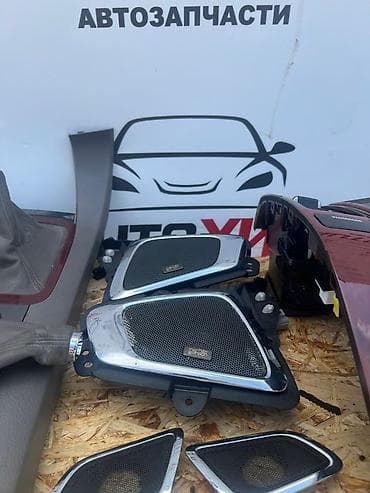 Аудио системаLEXUS GX 470,рестайлинг. 8 год. Цена договорная at lalafo.kg Аудио системаLEXUS GX 470,рестайлинг. 8 год. Цена договорная