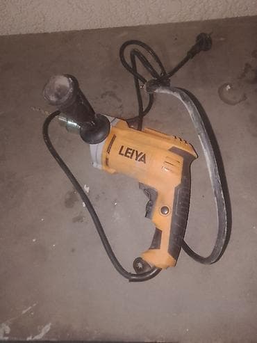 Сдам в аренду Дрели at lalafo.kg Сдам в аренду Дрели