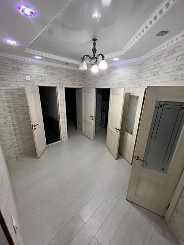 2 бөлмө, Менчик ээси, Чогуу жашоосу жок, Жарым -жартылай эмереги бар lalafo.kg да — 8 2 бөлмө, Менчик ээси, Чогуу жашоосу жок, Жарым -жартылай эмереги бар — 8