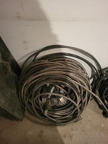 Кол араалар: Продаётся оборудование для самомойки (б/у). Состояние хорошее, всё lalafo.kg да — 3 Кол араалар: Продаётся оборудование для самомойки (б/у). Состояние хорошее, всё — 3