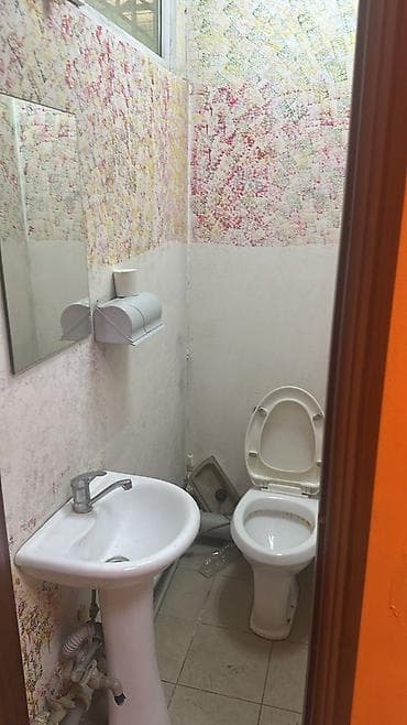 Haima: Сдаётся в аренду коммерческое помещение Площадь 📍 Адрес: ул lalafo.kg да — 6 Haima: Сдаётся в аренду коммерческое помещение Площадь 📍 Адрес: ул — 6