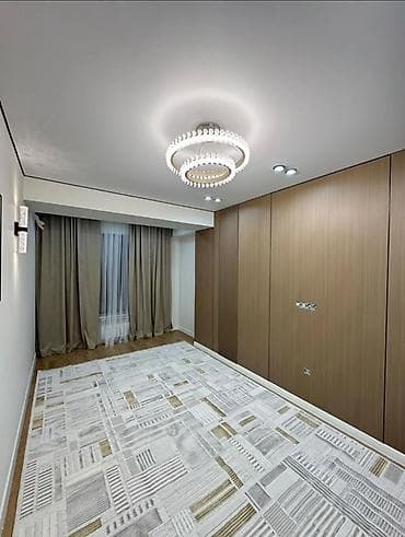 1 комната, 39 м², Дордой Моторс рынок Элитка, 8 этаж, Евроремонт at lalafo.kg 1 комната, 39 м², Дордой Моторс рынок Элитка, 8 этаж, Евроремонт
